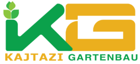 Kajtazi Gartenbau